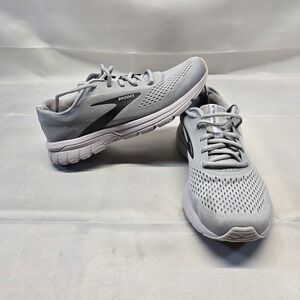 brooks‎ signal 3 Running Shoes Women Size 9